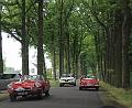 1ste Kempenrit 2-7-2017(187)